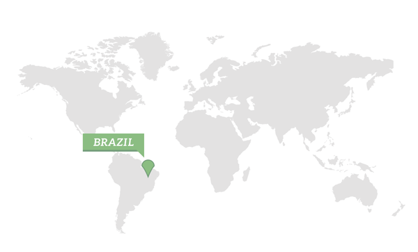 Brazil--Map-(GIF)---