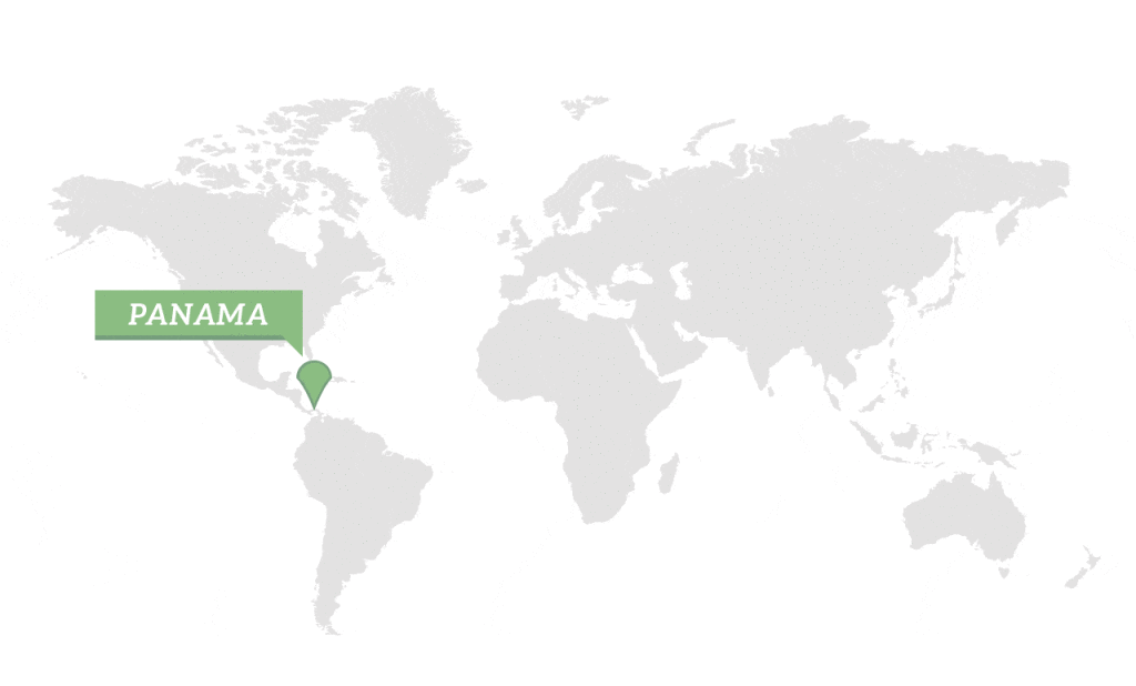 Panama-Map-(GIF)